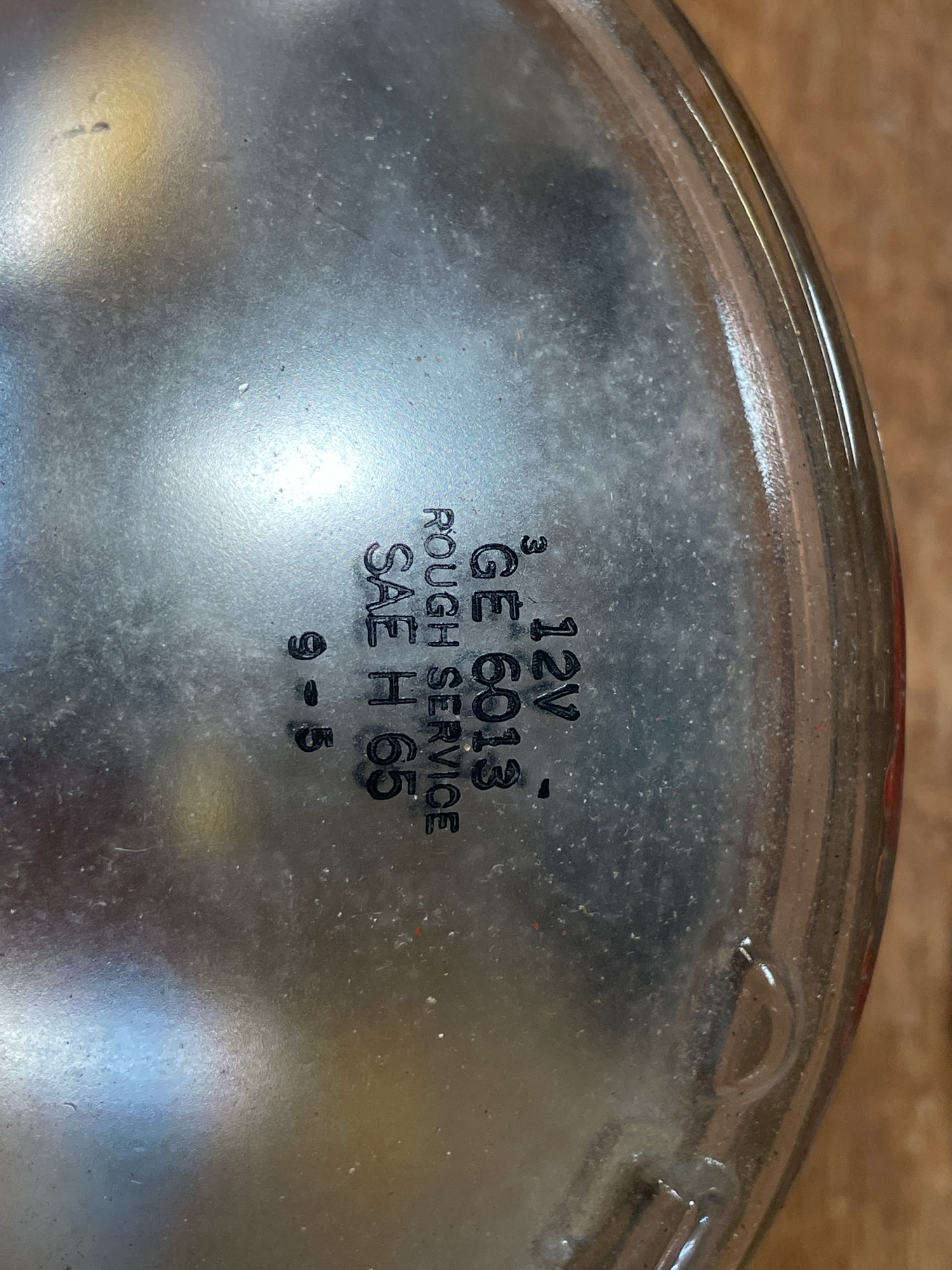 Lot image 7