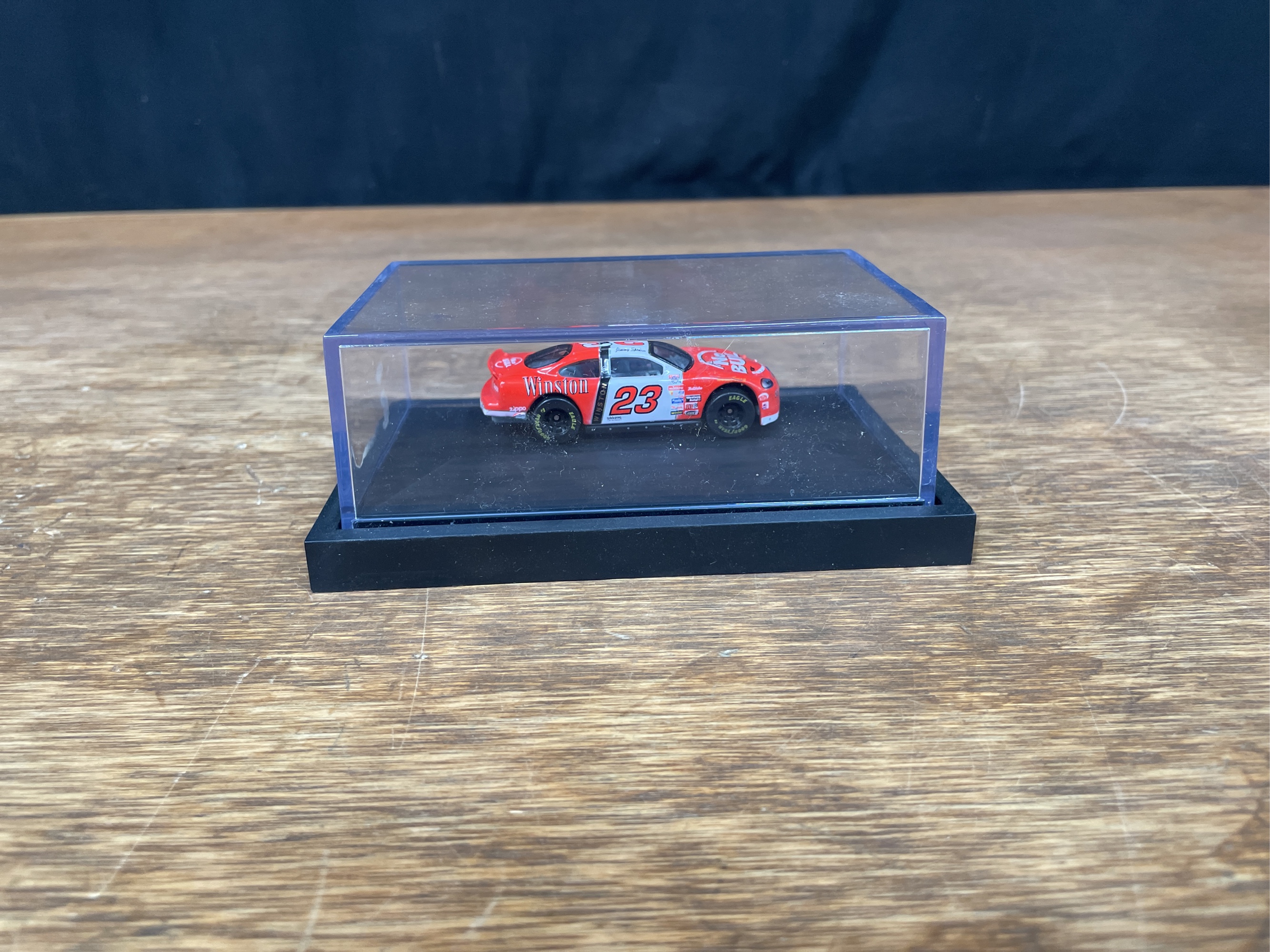 Lot image 4