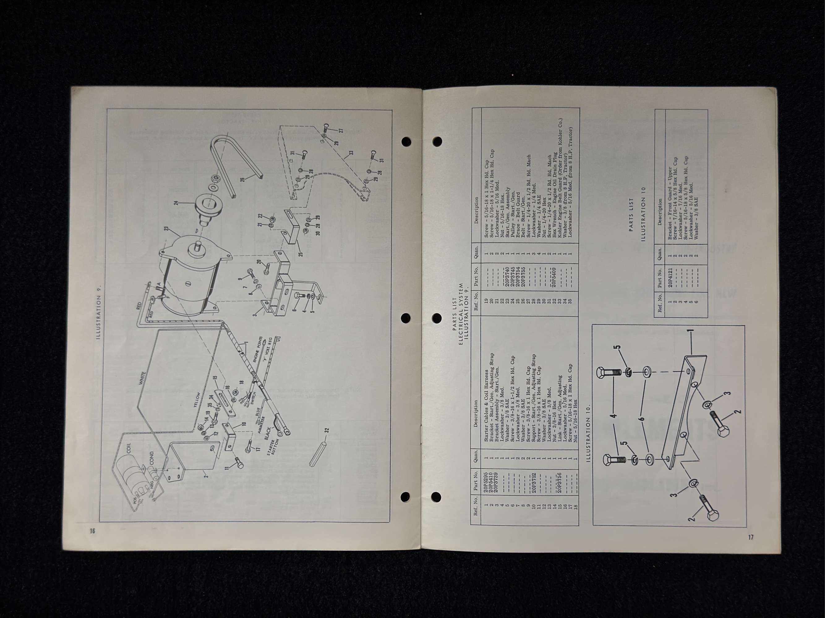 Lot image 4