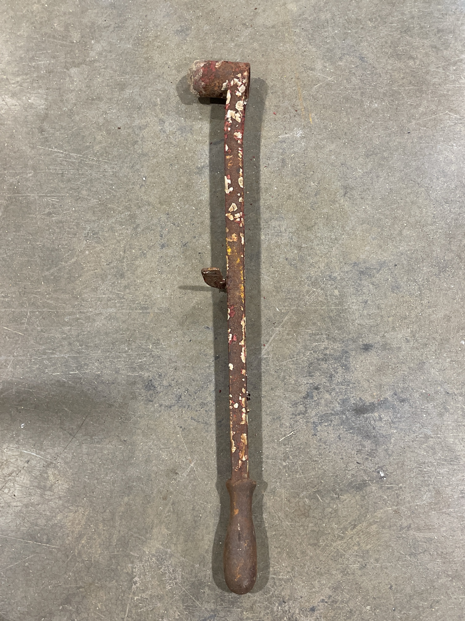 Lot image 5