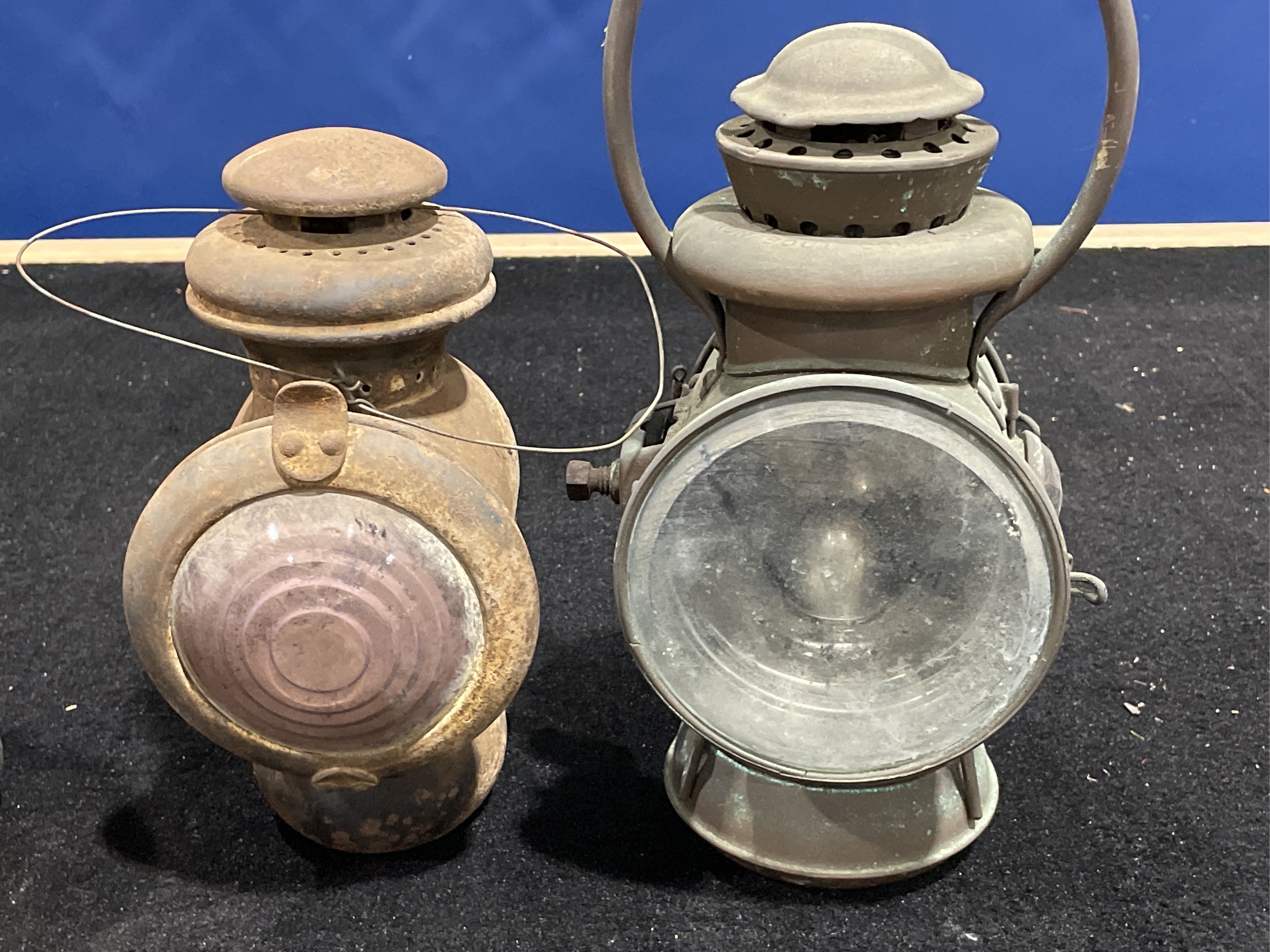 Lot image 3