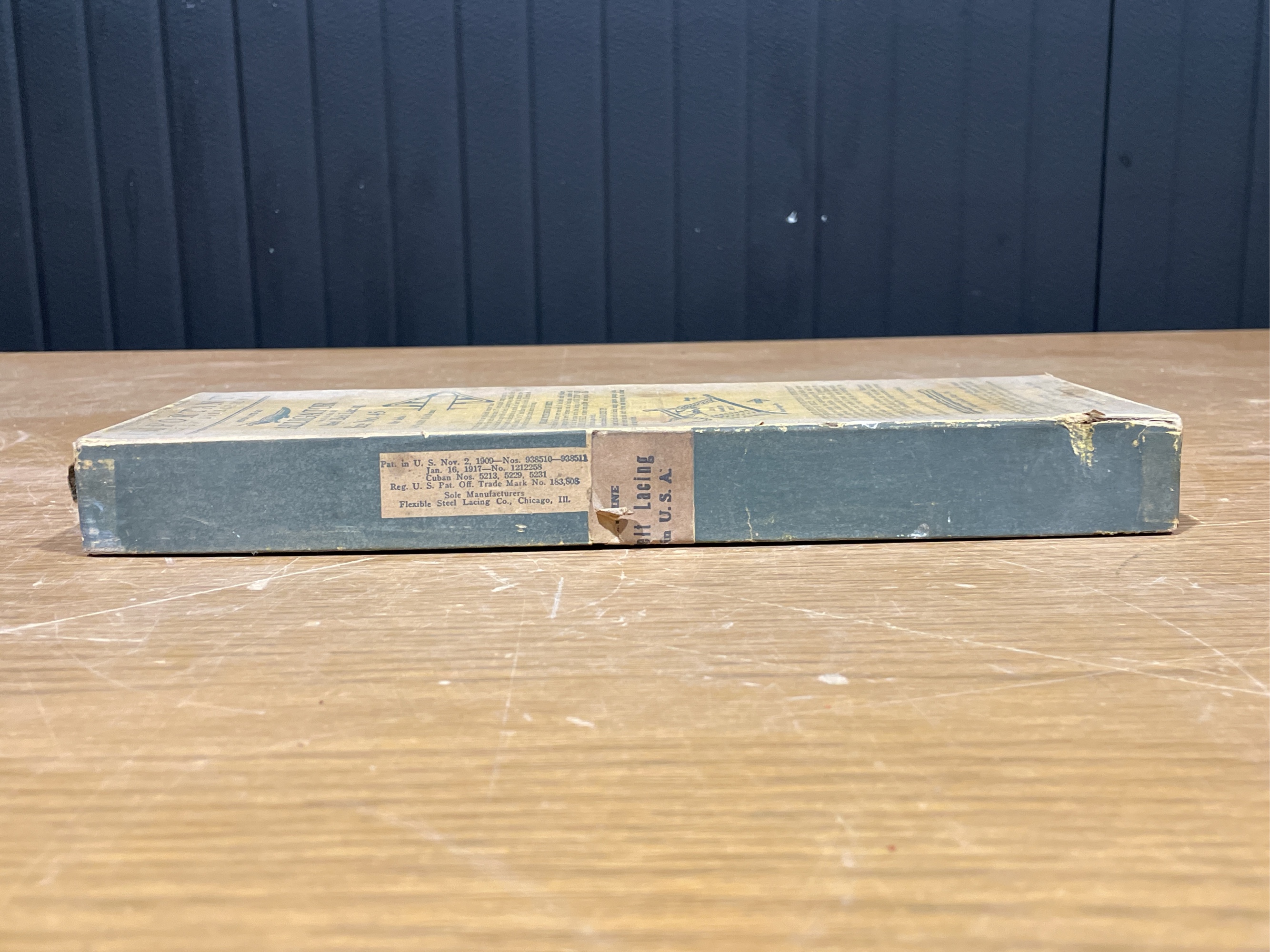 Lot image 20
