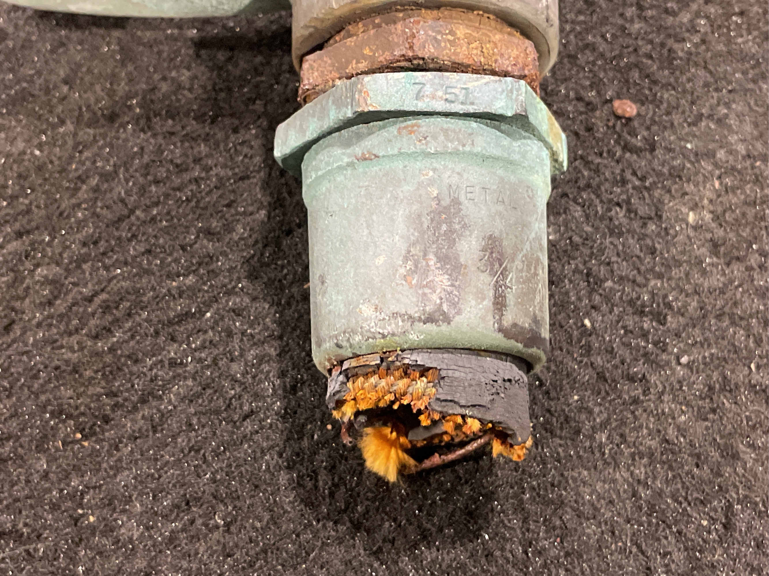 Lot image 4