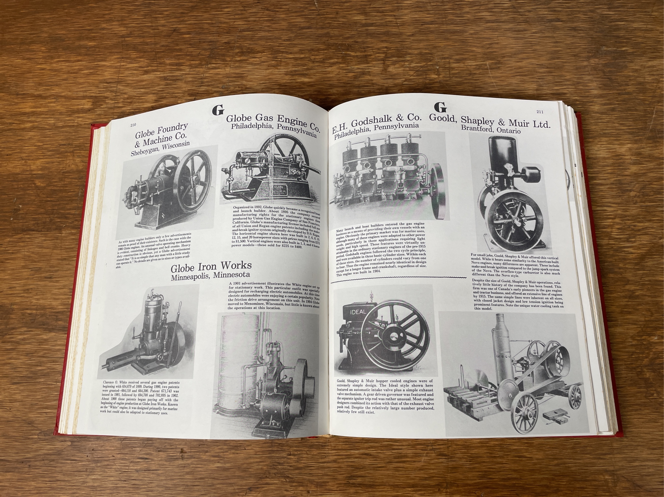 Lot image 4