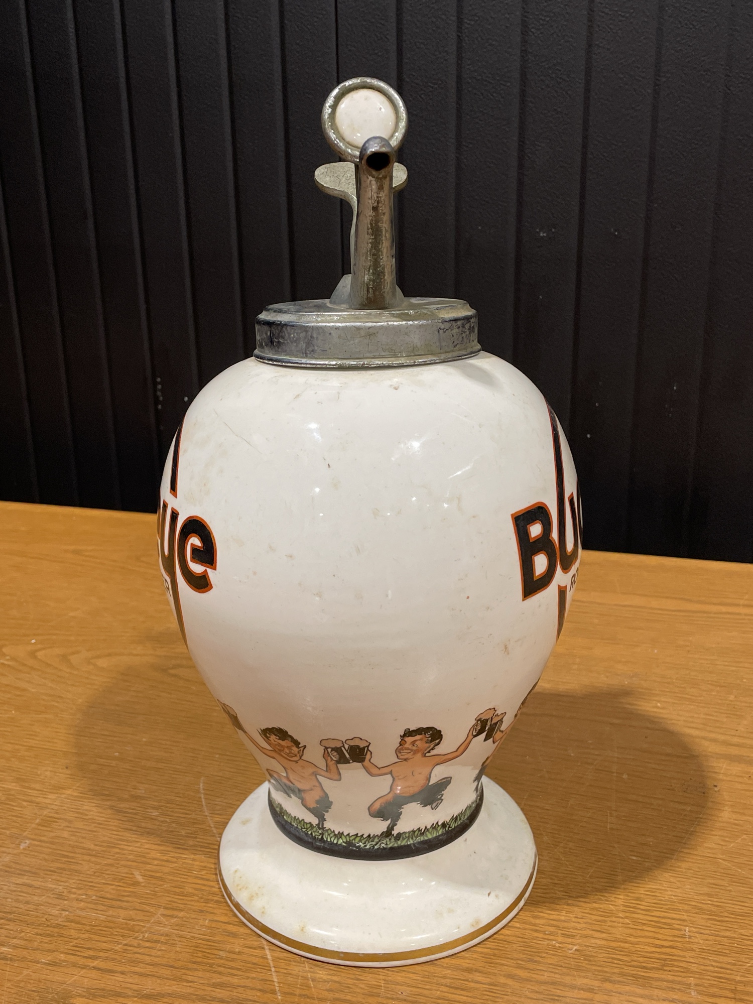 Lot image 3