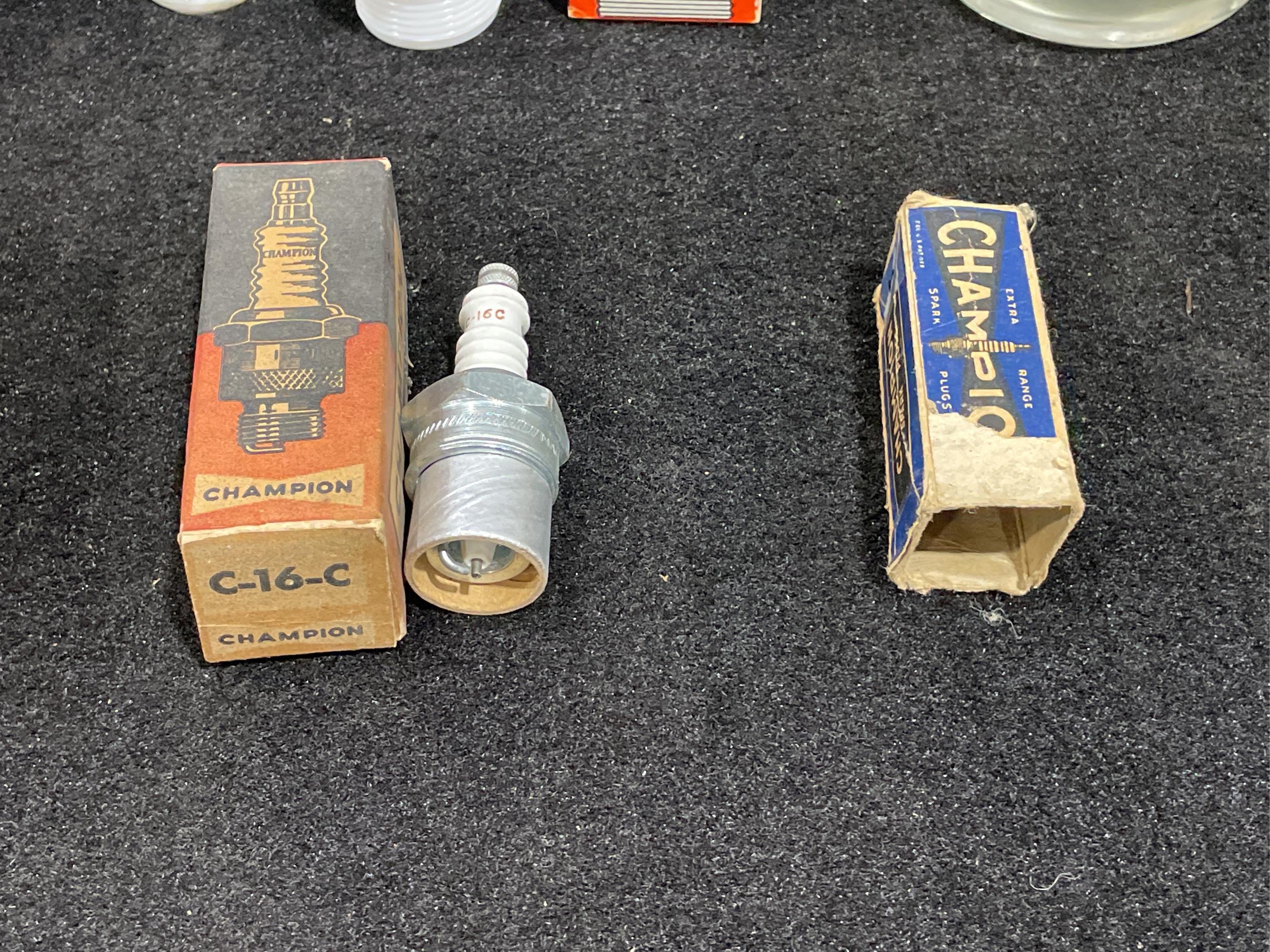 Lot image 3