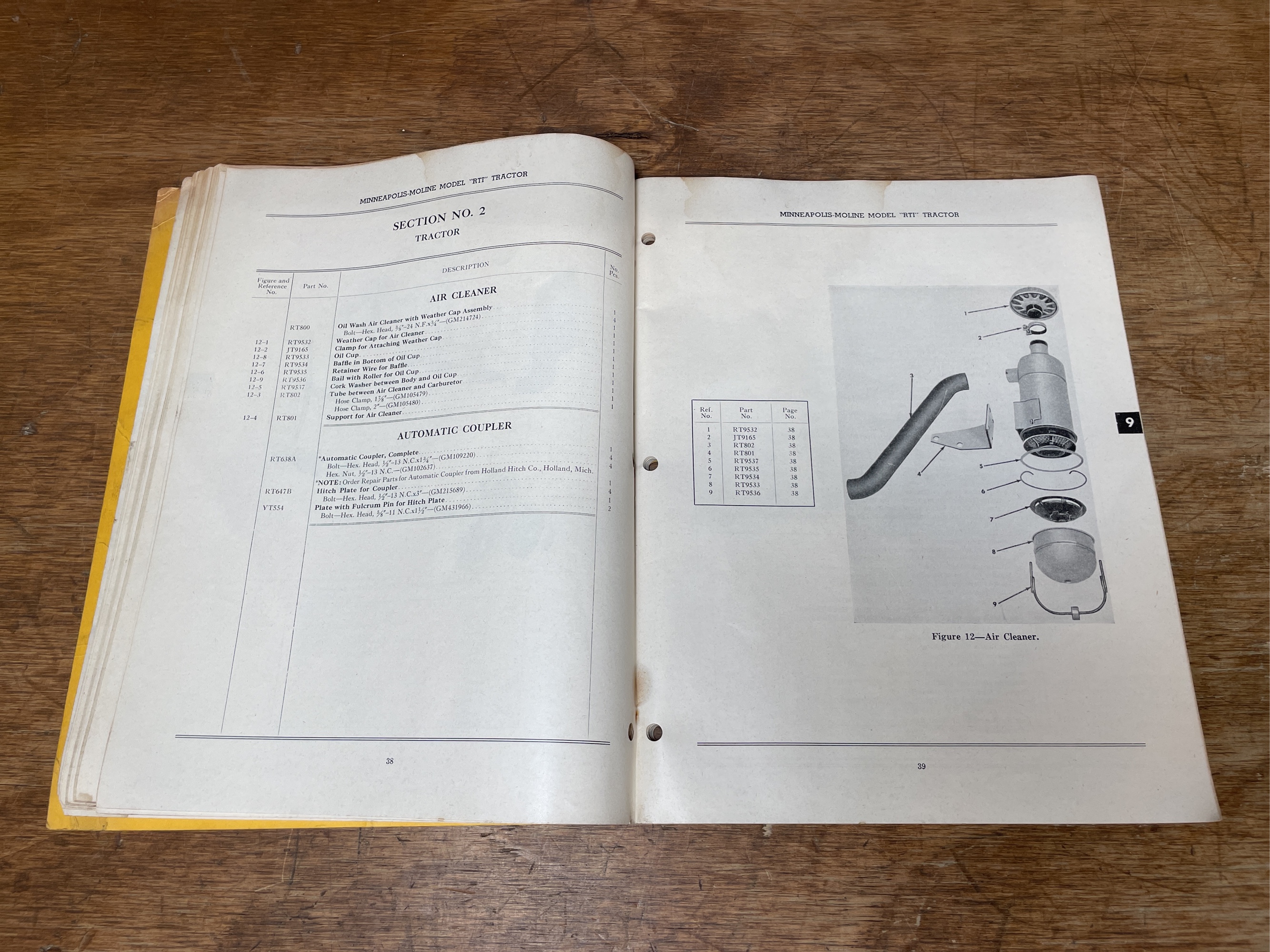 Lot image 6