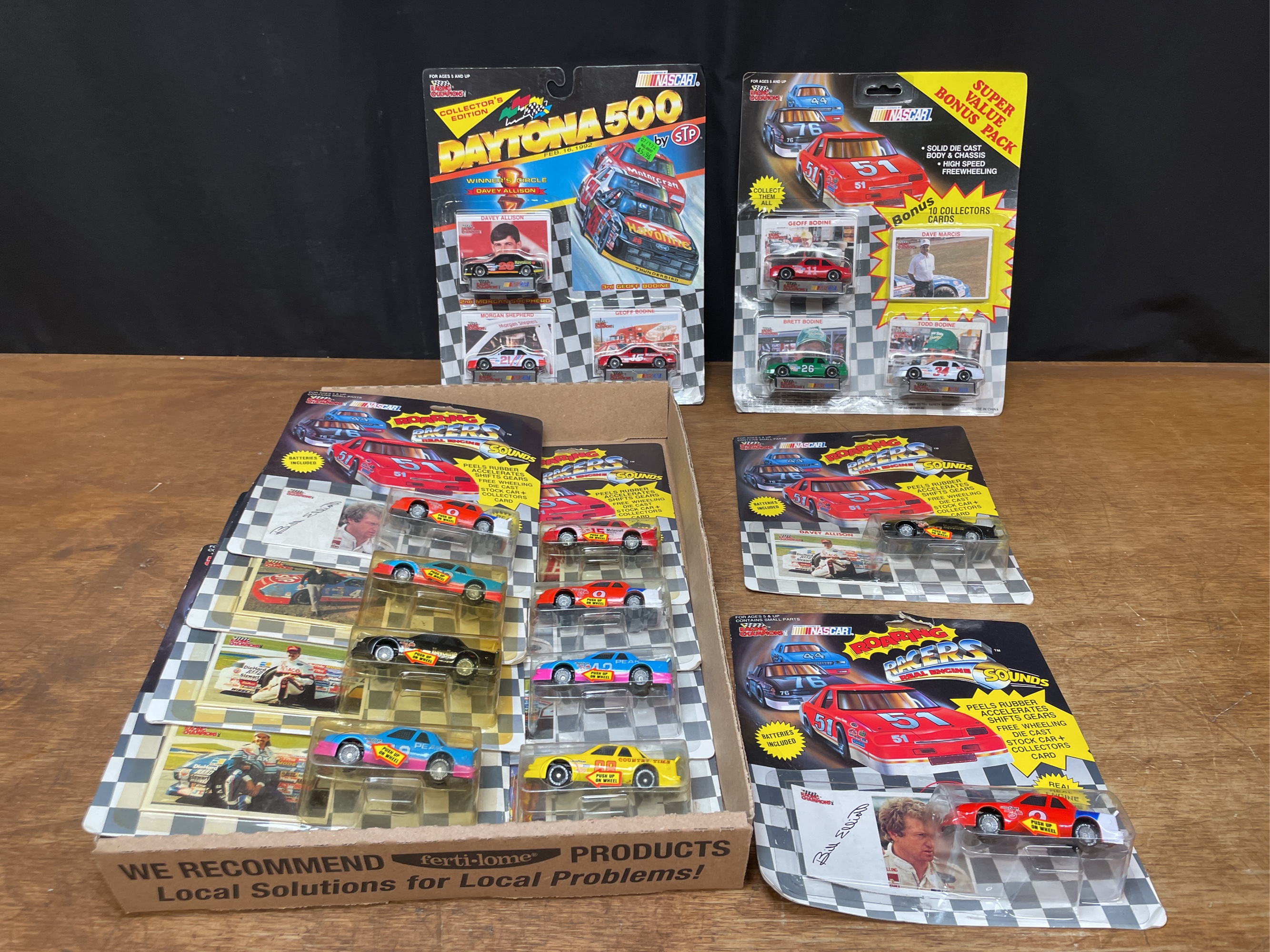 Lot image 1