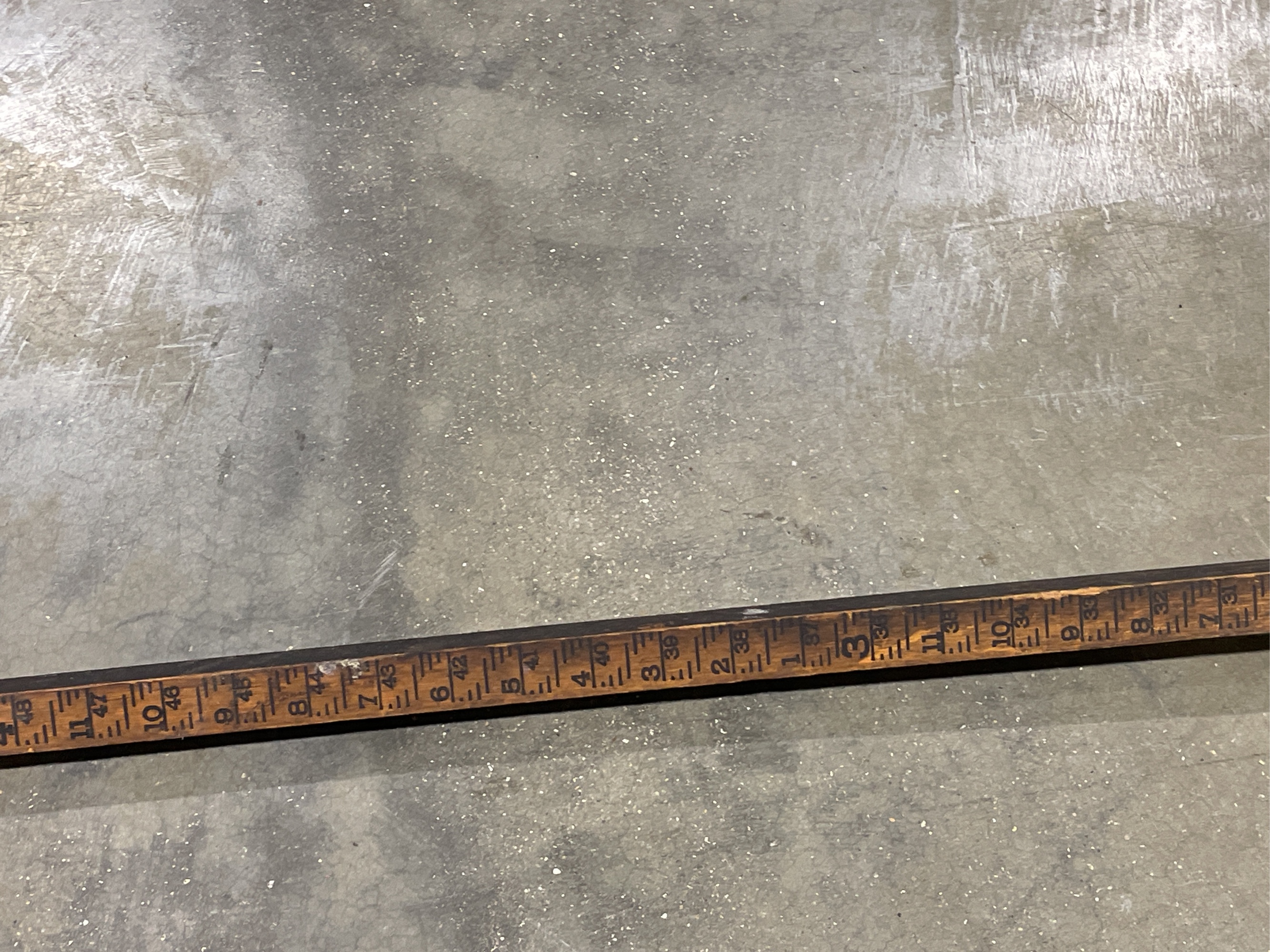 Lot image 4