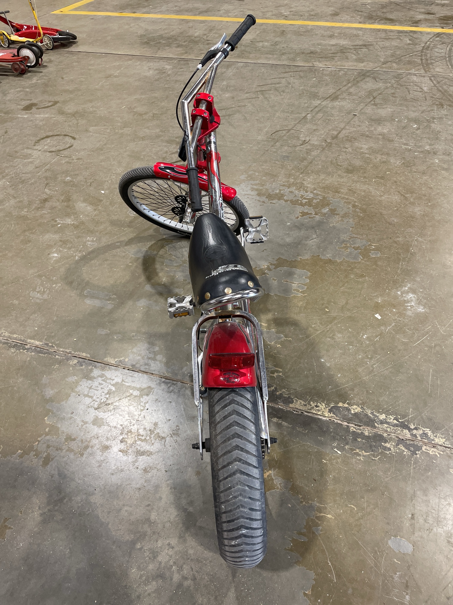 Lot image 10