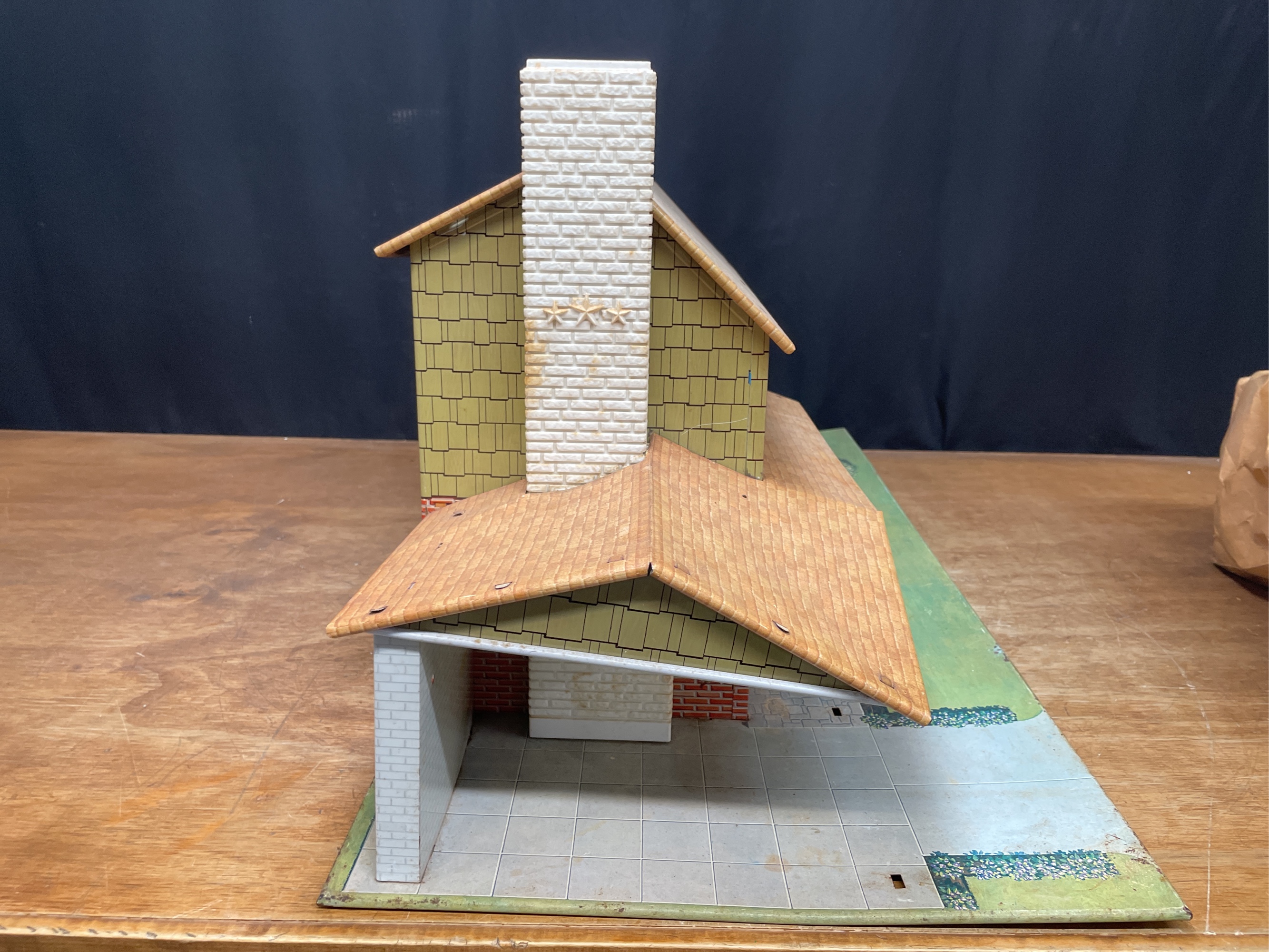 Lot image 8