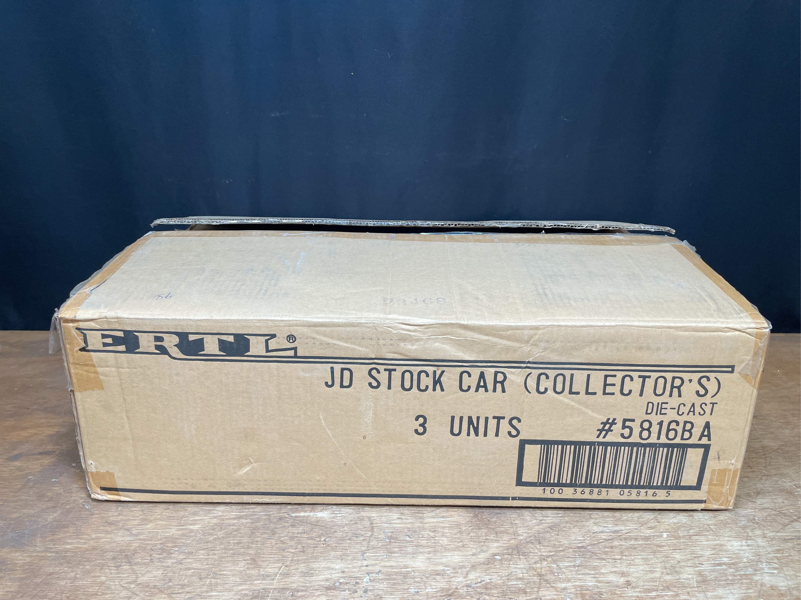 Lot image 11