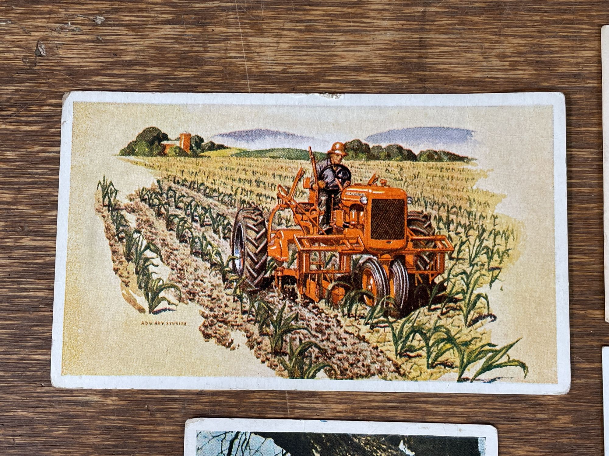 Lot image 2