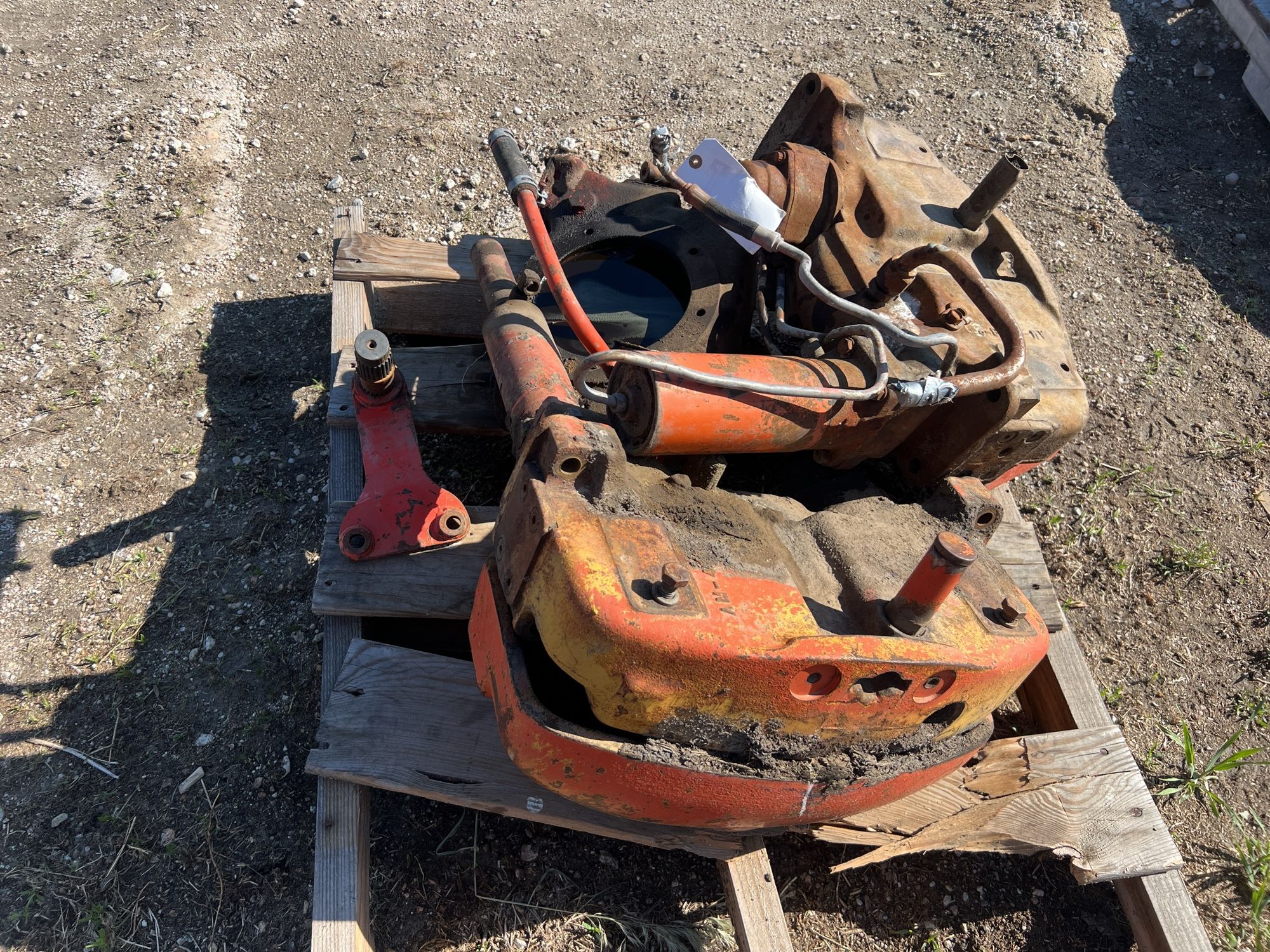 Lot image 3