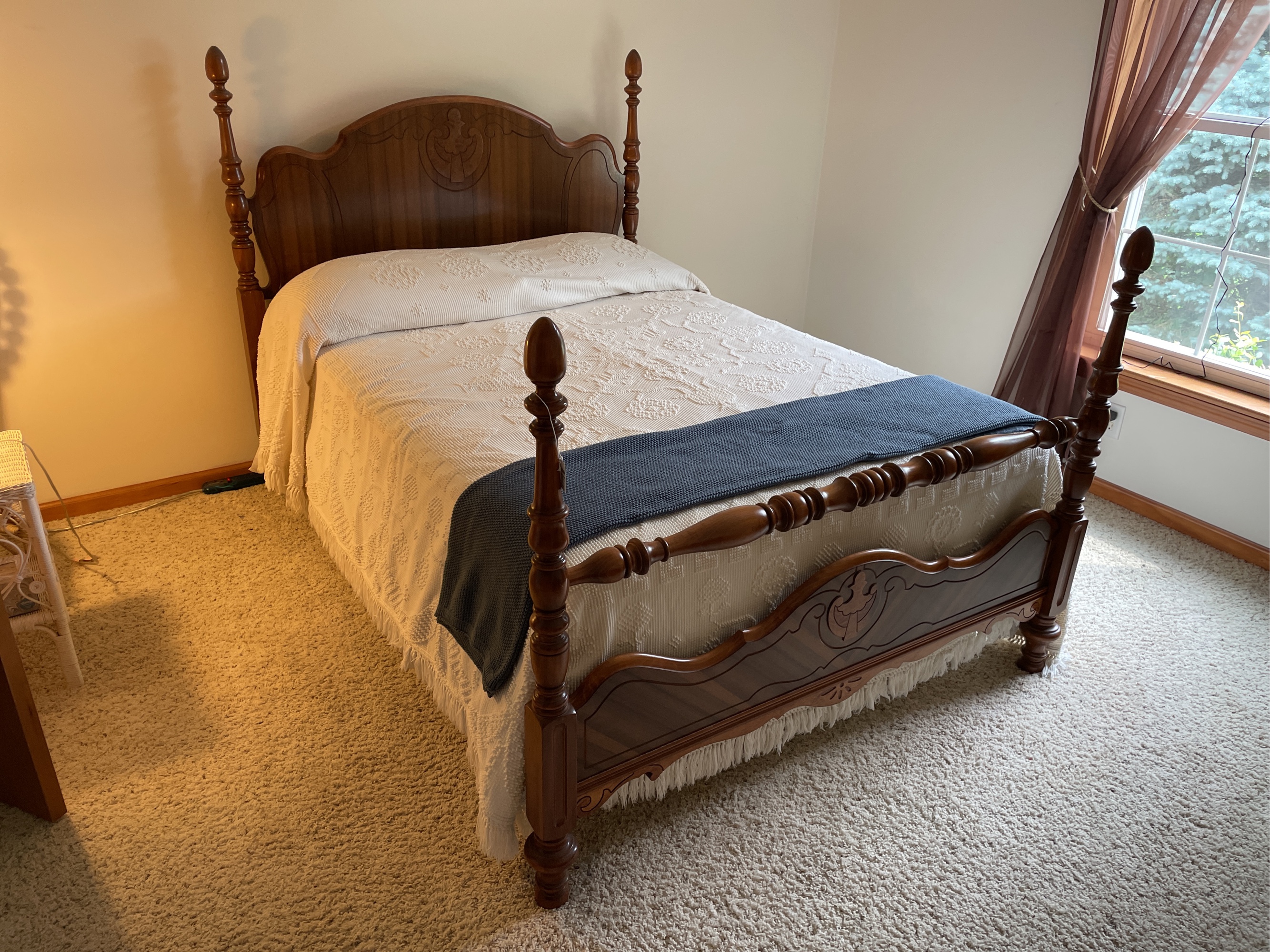 Lot image 1