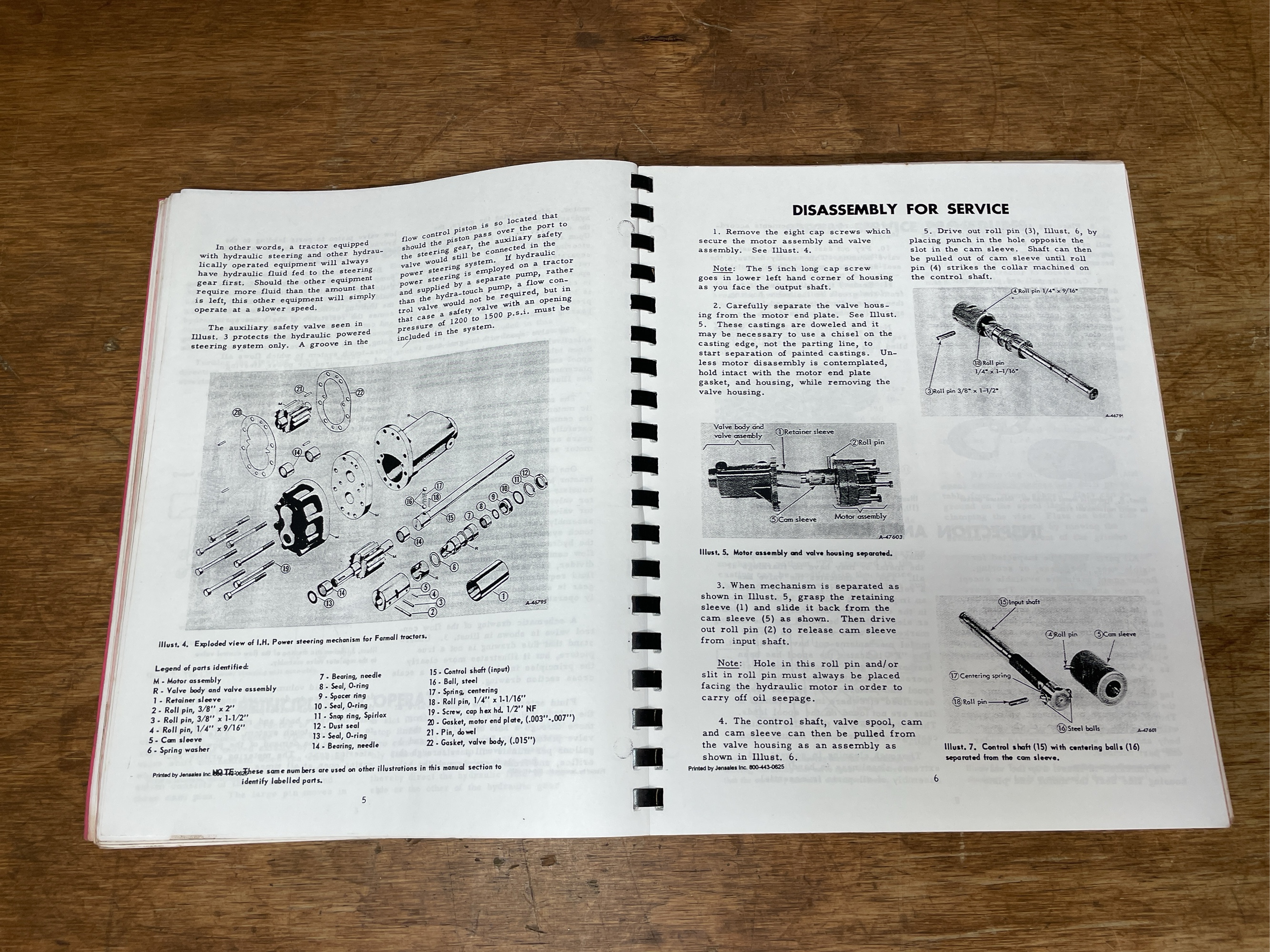 Lot image 10