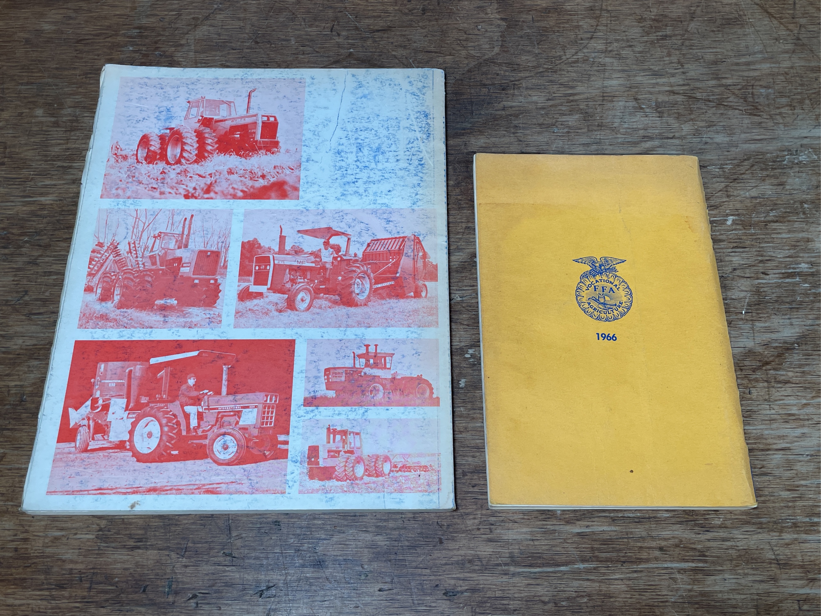 Lot image 2