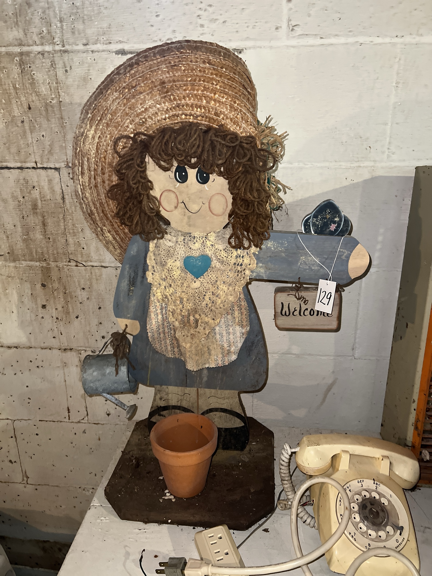 Lot image 6