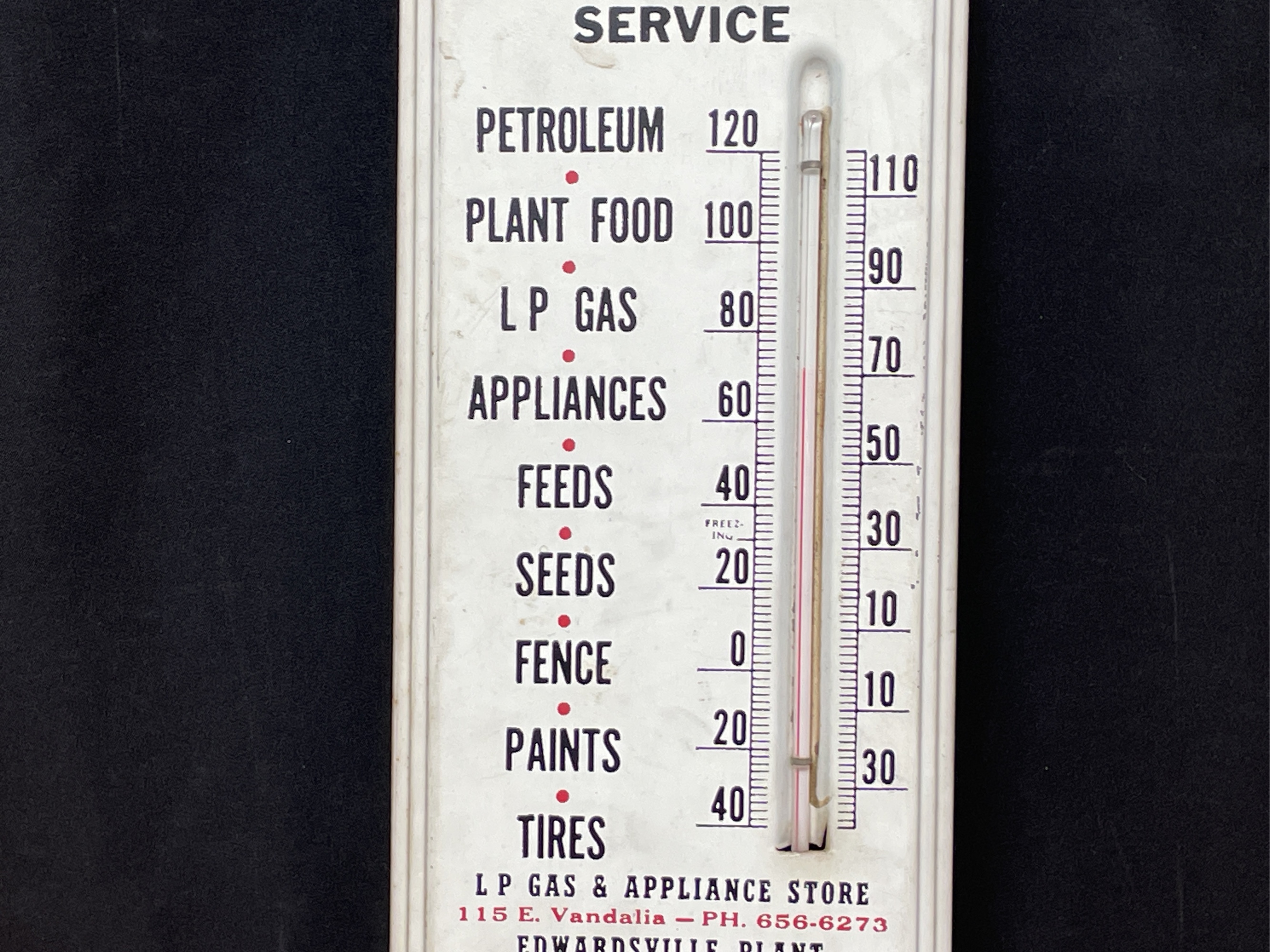 Lot image 3
