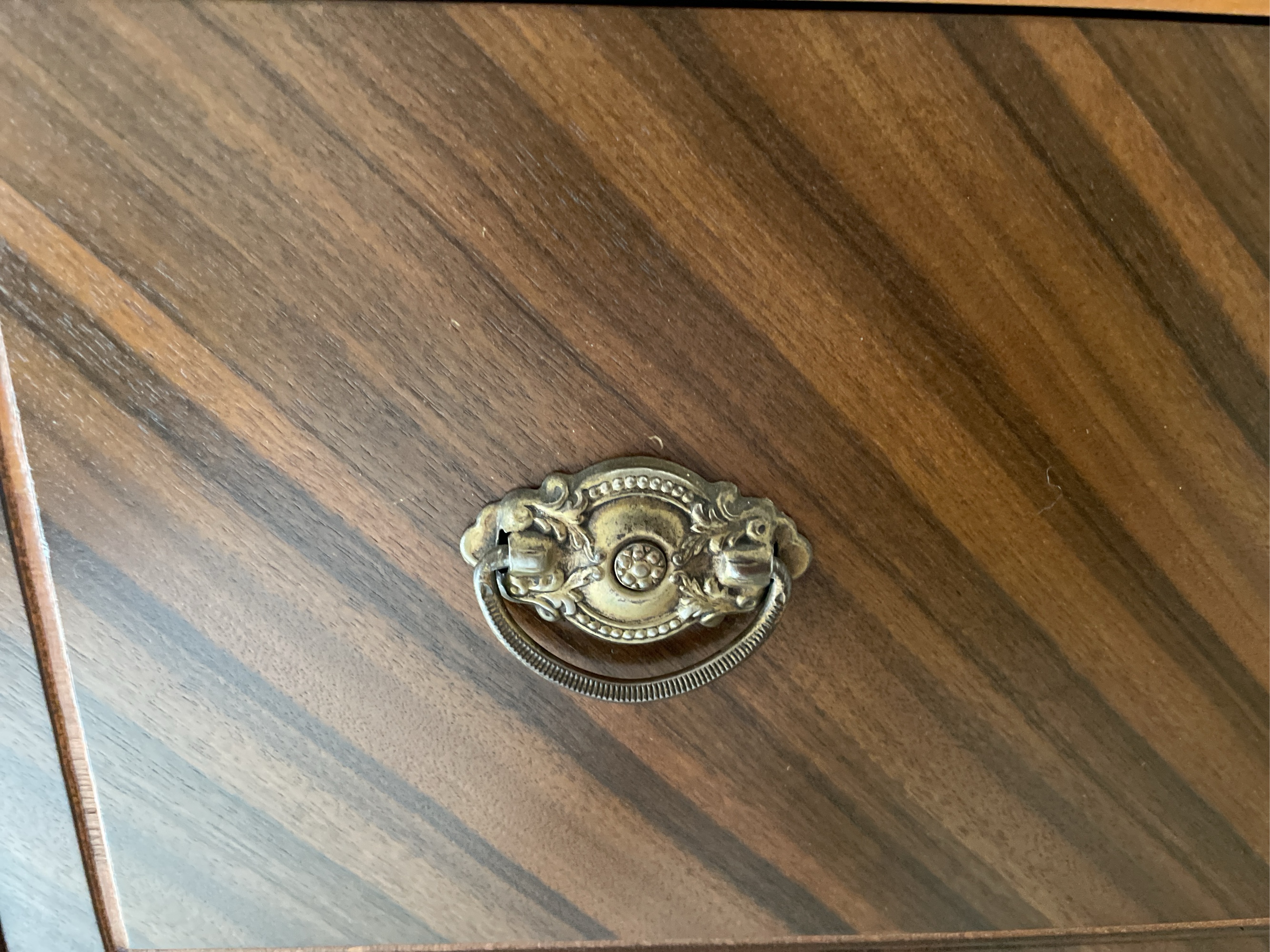 Lot image 7