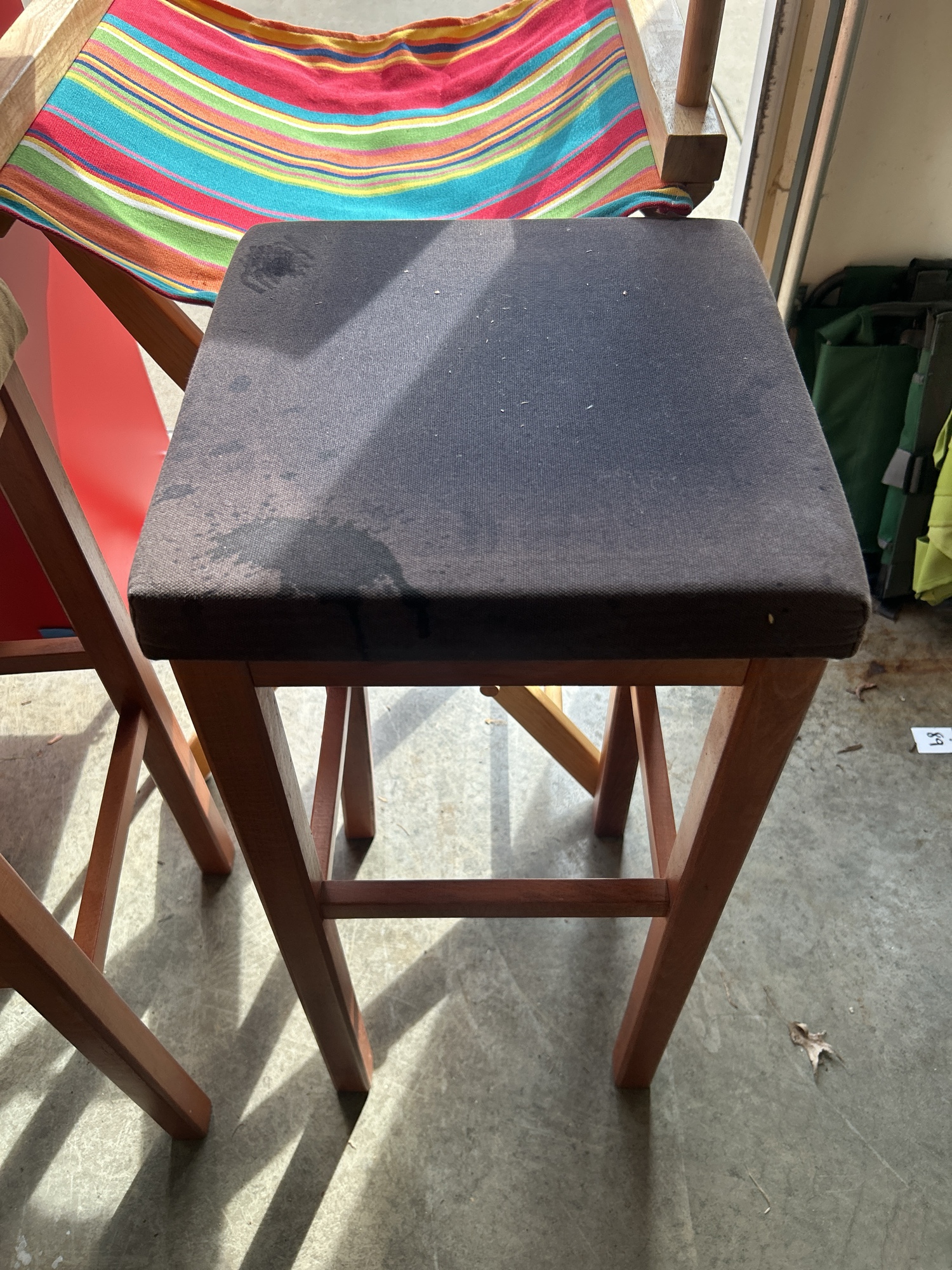 Lot image 2