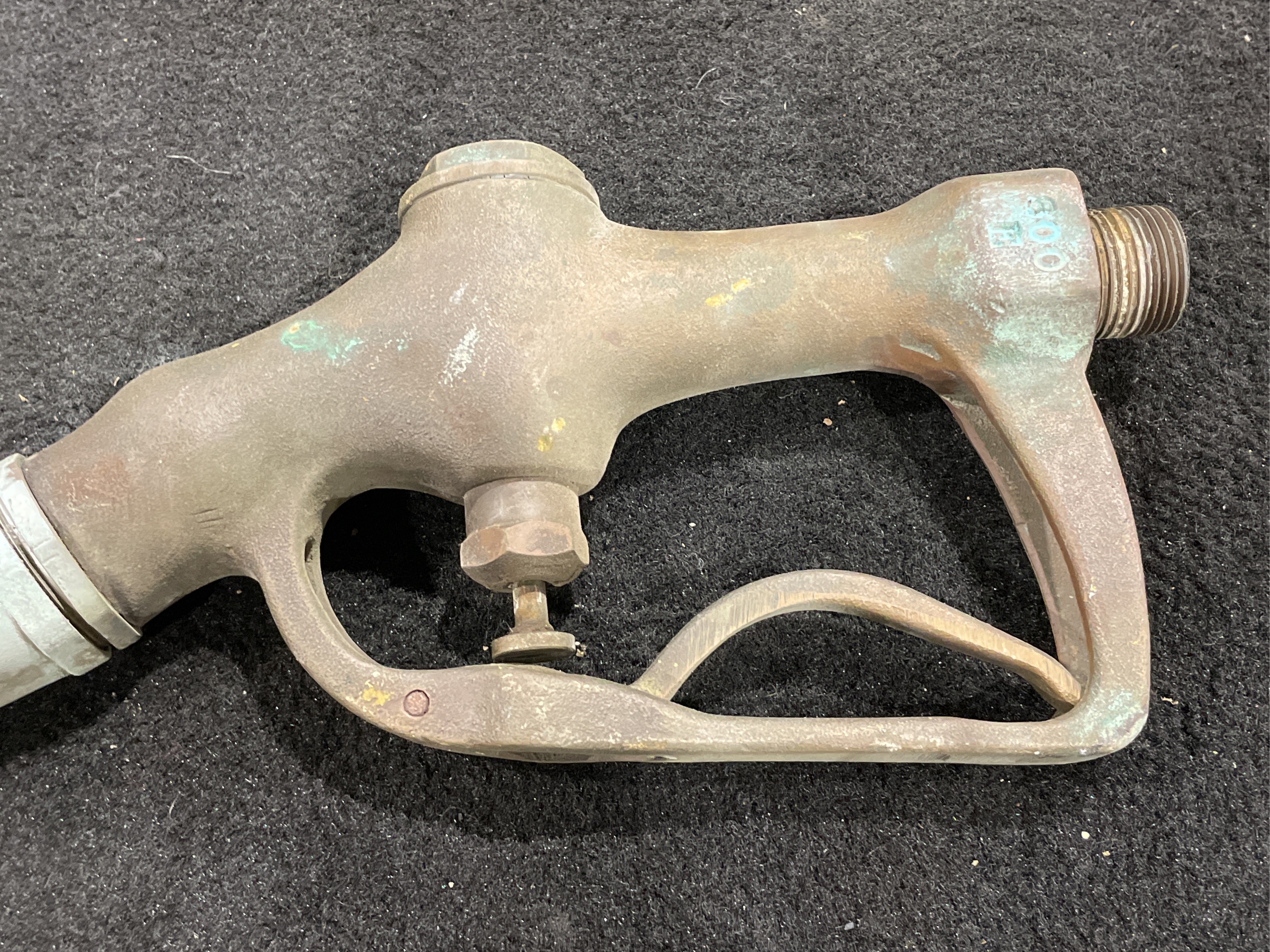 Lot image 3