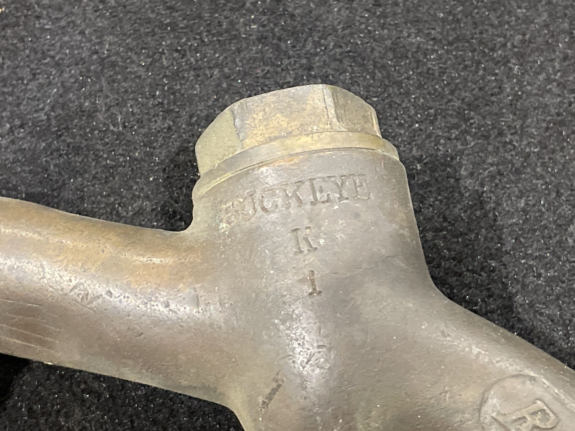 Lot image 4