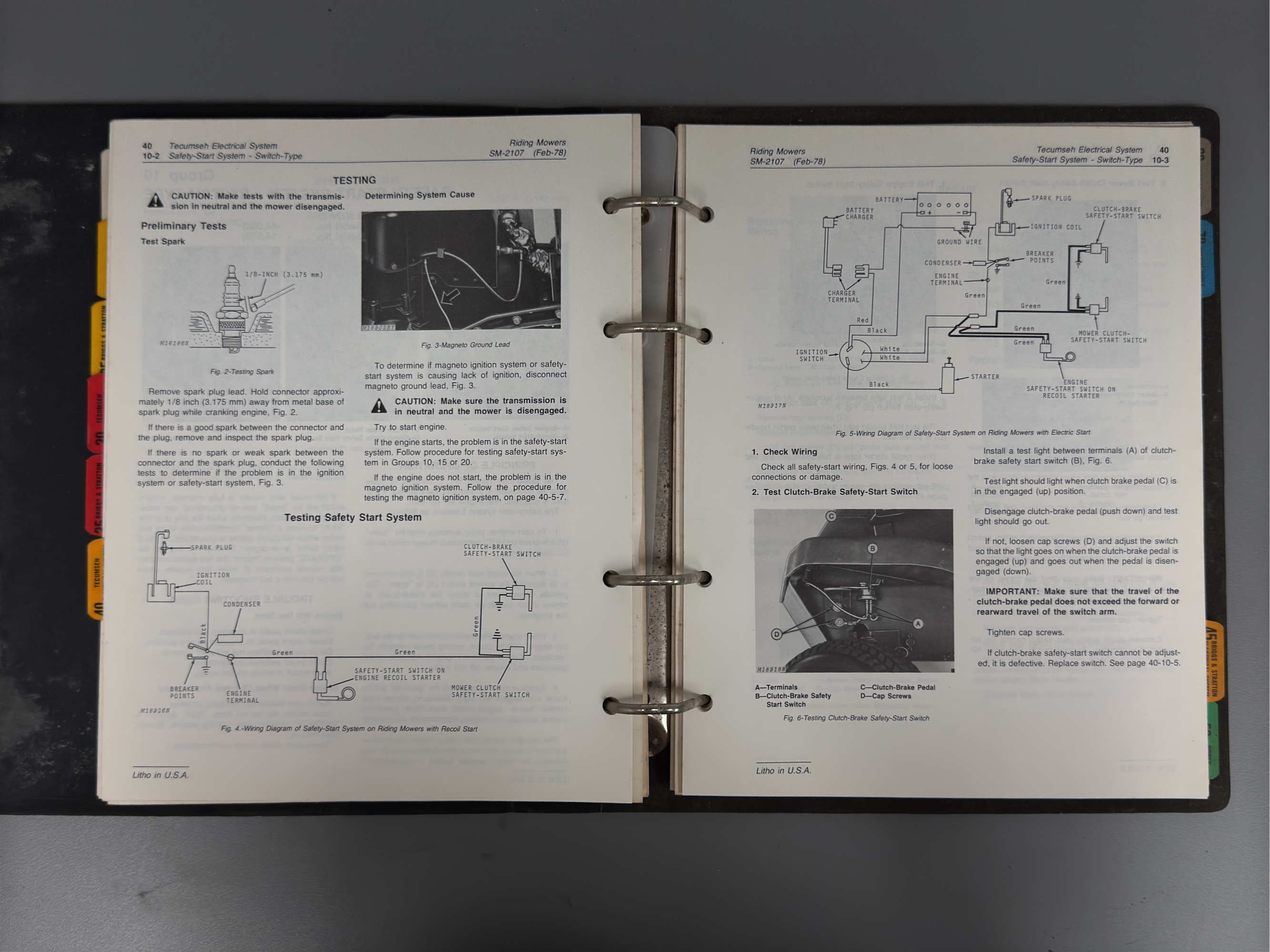 Lot image 6