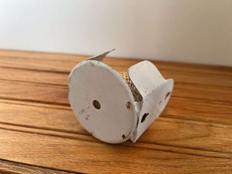 String Holder