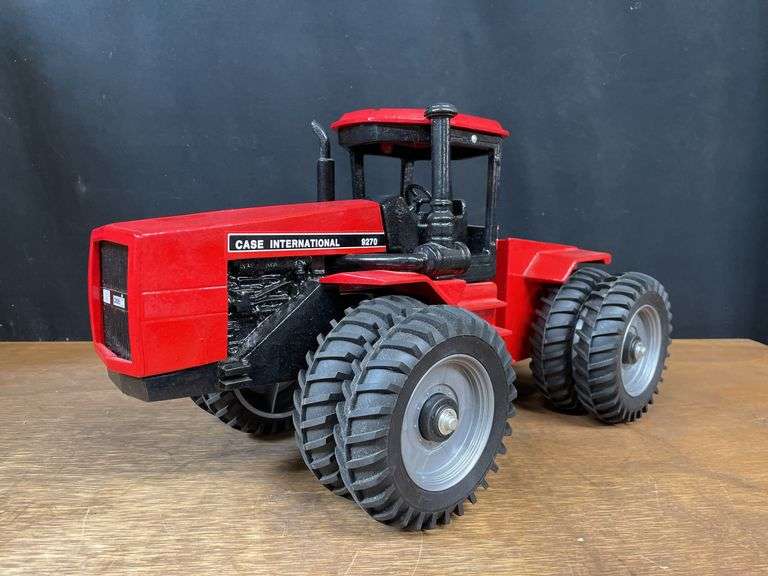 1/16 Case-IH 9270 NIB SM