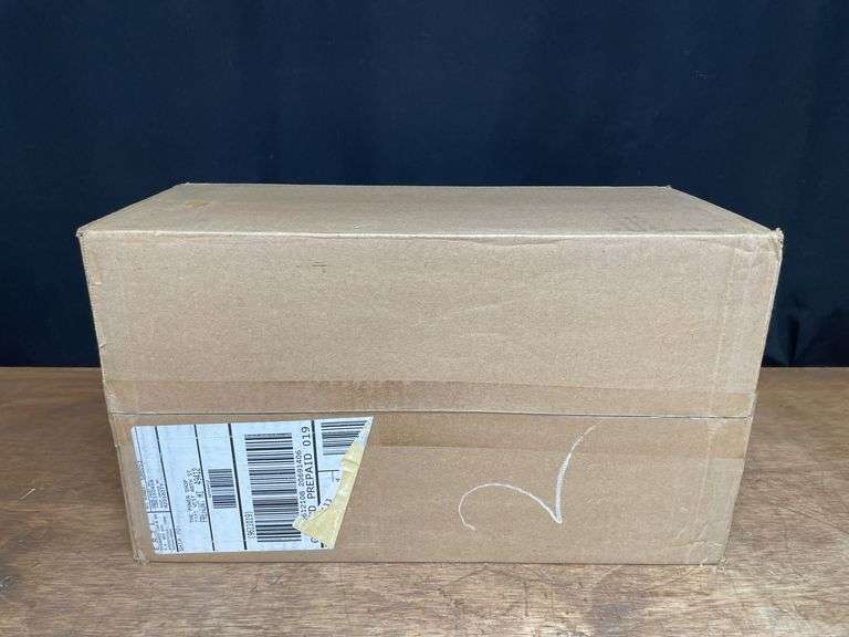 1/18 John Deere NASCAR NIB