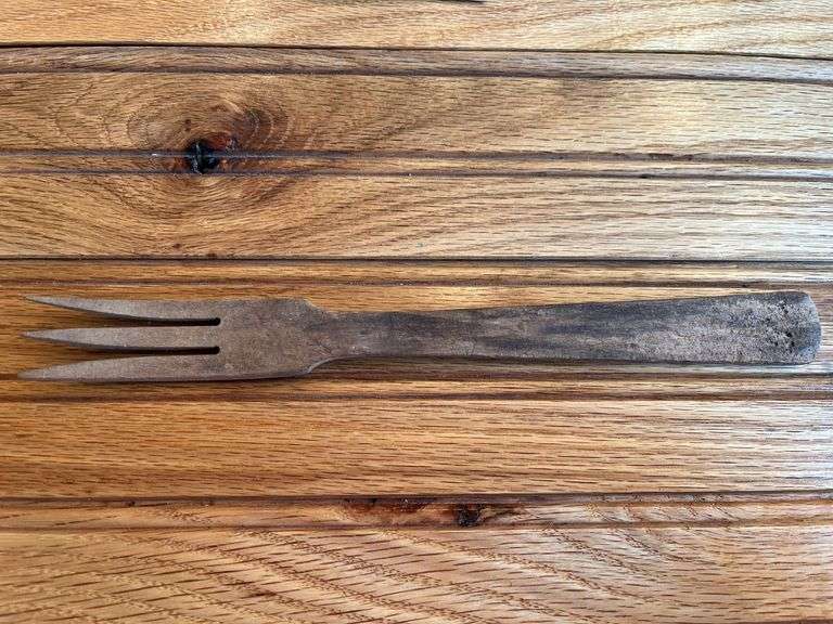 (6) John Deere Kitchen Utensils