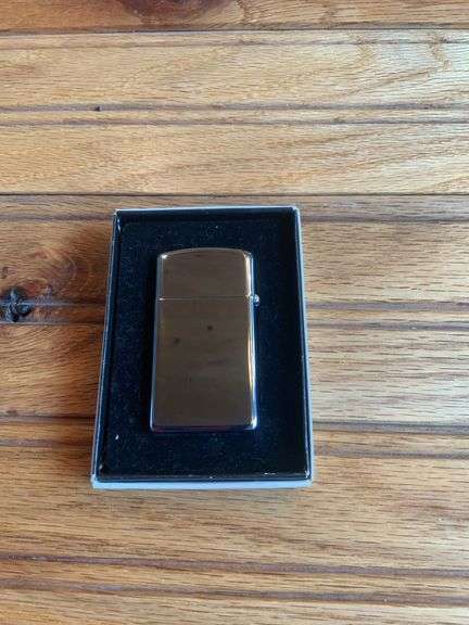 John Deere Lighter