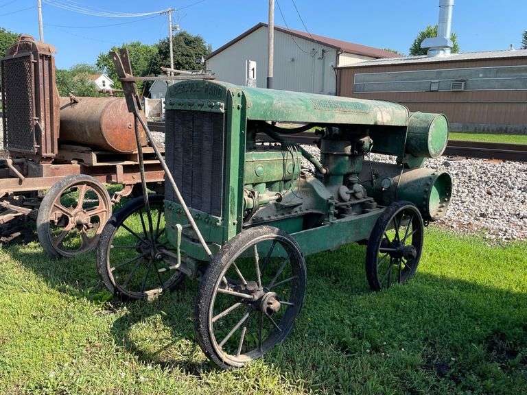 Ingersoll-Rand Air Compressor Unit image