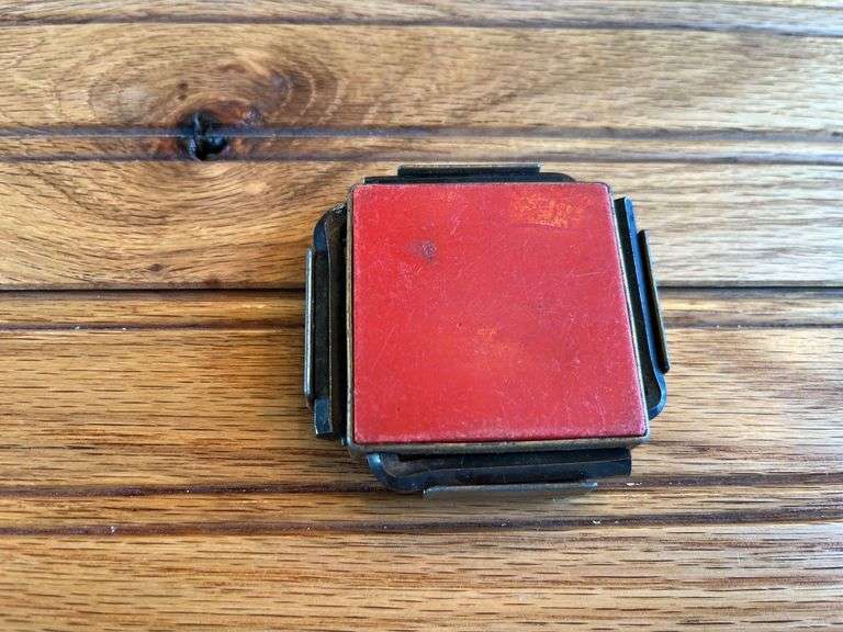 (6) Tool Lot