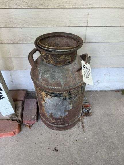 Porch Decor image