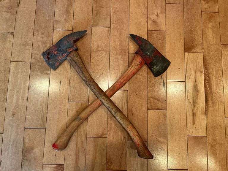 (2) Axes image