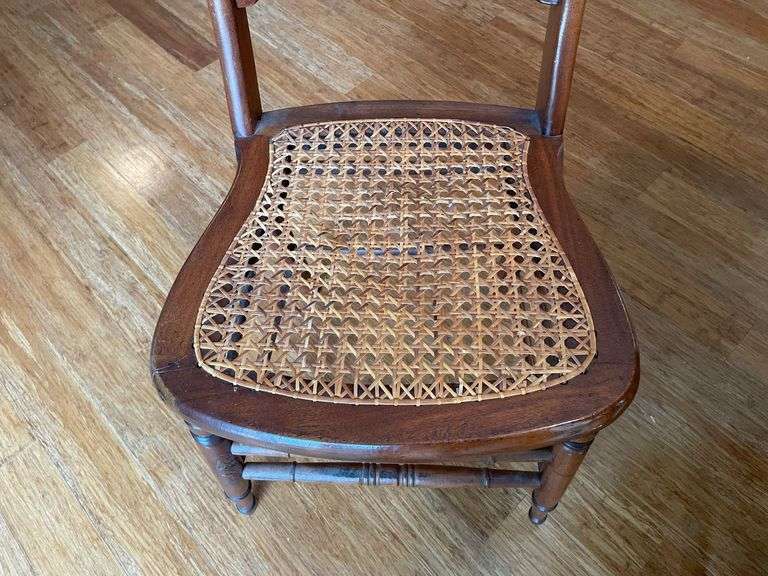 Kithen Table with (4) Chairs