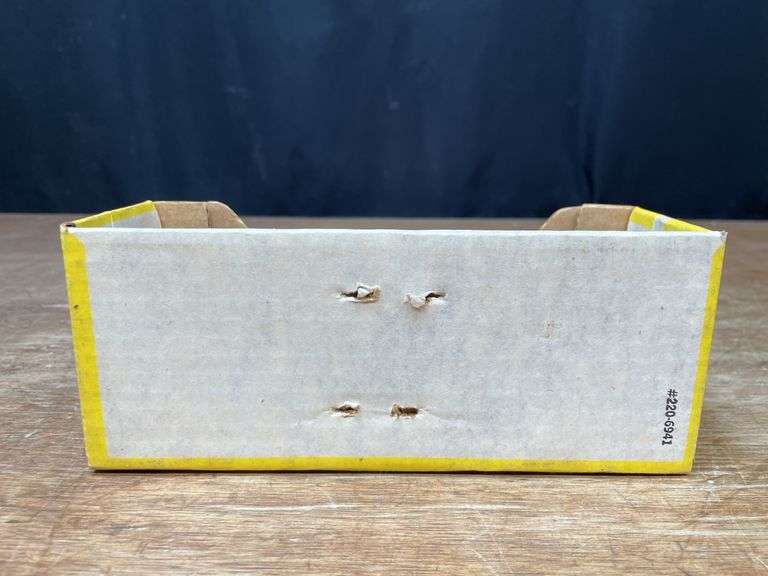 1/25 Pickup Truck NIB Ertl
