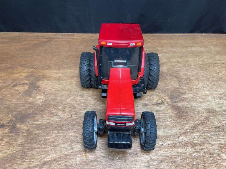 1/16 Case-IH 7150 Magnum 1992 Special Edition Ertl