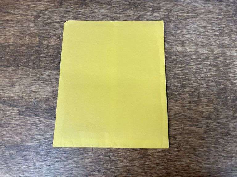 (3) IH Pay Loader Sales Literature + Photo Archive Books
