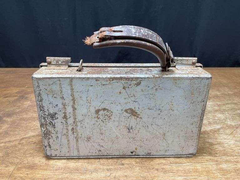 Toledo Scale Weights Set