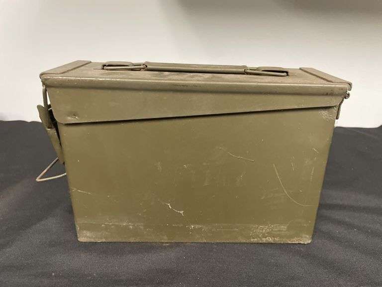 500 Rounds Made in Russia 7.62 x 39 Hollow Point Ammo image