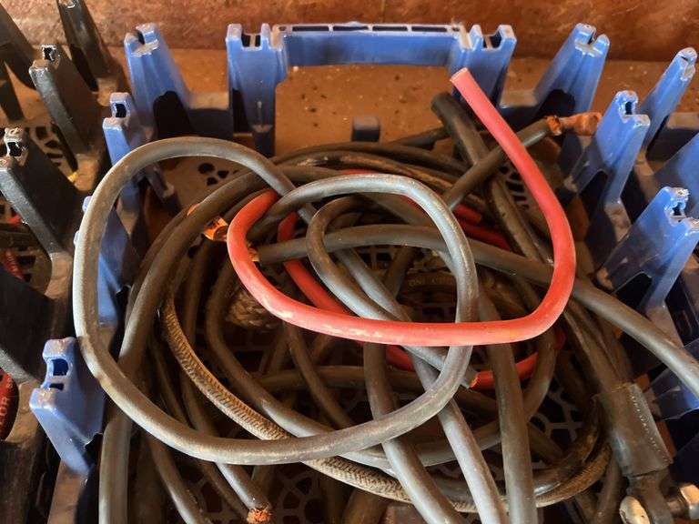 John Deere 60 Parts