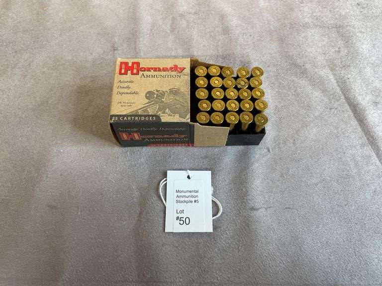 3 Boxes 125/158 FX & JHP/XTP .357 Magnum