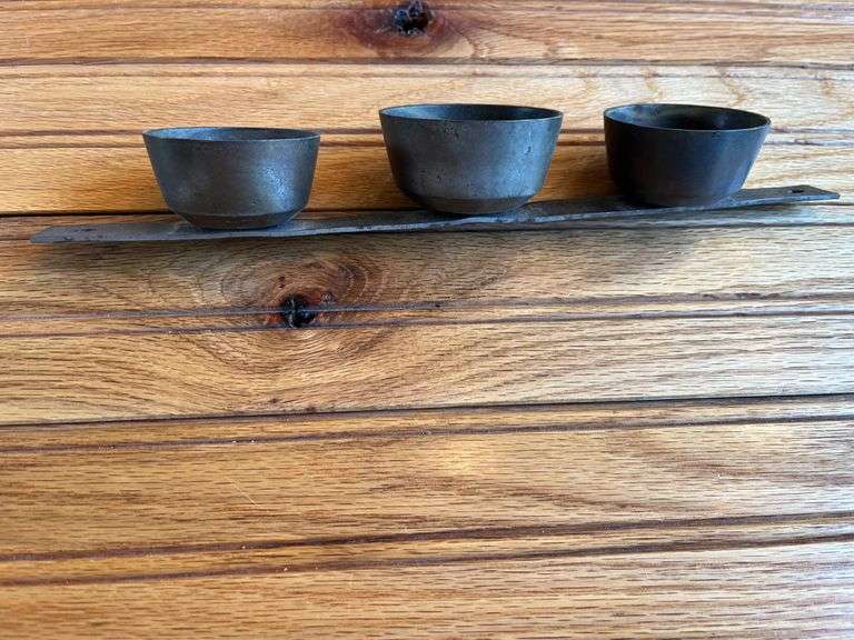 Bells