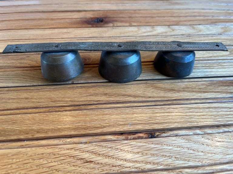 Bells