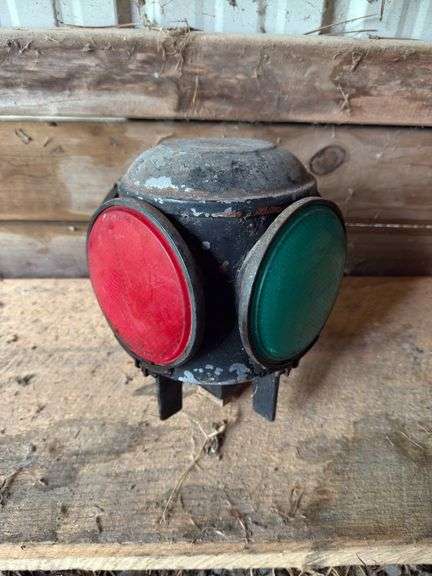 Dressel Lighting Lantern image