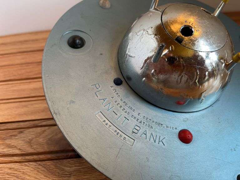 John Deere Employees Credit Union Planets Bank