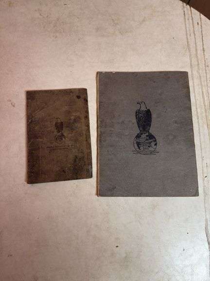 Case Manuals